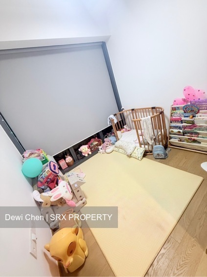 The Florence Residences (D19), Apartment #552129931